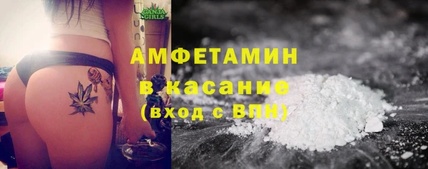 крисы Осинники